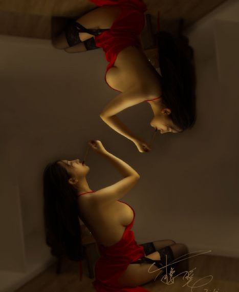 朋友的女朋友在线观看_1080P免费观看超清